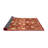 Abstract Indoor Rug-2089388006
