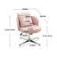 Chaise de bureau Geshia-1597927977-1597927973