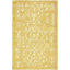 Tapis Jonnye Southwestern-2046825199-2106466385