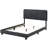 Anjelah Upholstered Standard Bed-697261243-696820622