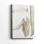 Dear Swoop II - Cavas enveloppés de galerie