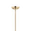 Lustre 8 lumières Kichler Alvaro-902084467-902084468-902084471