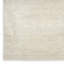 Grete Abstract Handmade Area Rug-1516542582