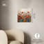 Joli jardin fleuri-99523326-99523310
