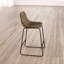 Tabouret de bar 28,5 po Mccoll-995246711-995246704