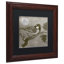 Jadaya «Moon Bird», impression encadrée-20122130-20122131-70651630