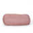 Microfibre rose n'est pas disponible