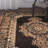 Arkin Oriental Indoor Rug-22202942