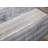 Ahkeem Striped Gray Beige Area Rug-543087299