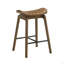 Chaise de salle à manger 2Pc