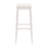 Katwa Counter Stool-700866079-700866073
