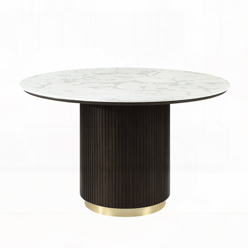 Marble Top