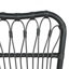 Ensemble de chaises de patio en osier Magnus-809264919-809264917