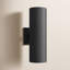Applique murale en aluminium Covey-1822552630-1822552631