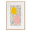 Elegant Alternatives 8 Print by Goderwis, Kyle-1739648933-1739648934