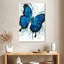 Papillon Brampt Beach-108246314
