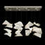 Elevate 8 - Light Pendant-59722130-59783244