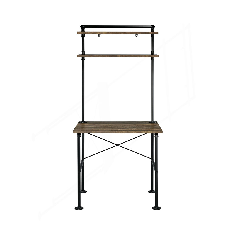 Bureau d'écriture Industrial