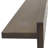 Floating Shelf-636699986-636699989