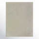 Lynne Taupe Rug