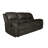 Recliner Sofa-1342361973