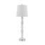 Alabaster Table Lamp