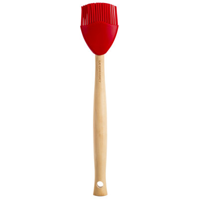 Basting Brush