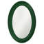 Miroir d'appoint Busey-313008766