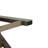 Humphries 22" Wide Solid Wood Padded Seat Folding Dining Chair Set-107485711-107485713-107485714