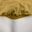 Super Soft Microfiber Deep Pocket Fitted Sheet-1101171111-1101171127