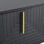 Armoire d'appoint Gared-1161345841