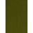 Kalonni Classic Casual Commerical Natural Coir Indoor/Outdoor Mat-711058500-674960162
