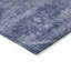 Shilynn Washable Southwestern Indoor / Outdoor Rug-780200689