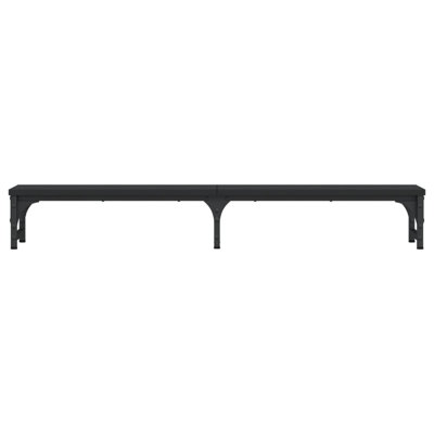 Millers Monitor Stand