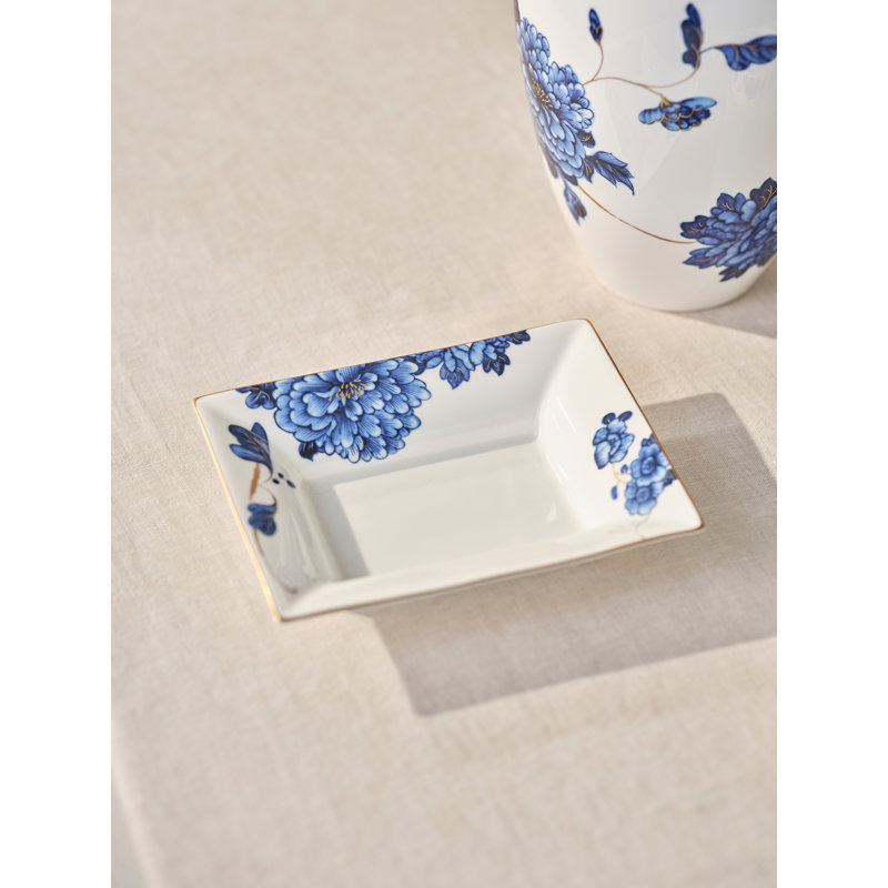 Trinket Dish
