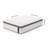 Bedstory 7-Layer Hybrid Mattress with Pocketed Coils & Dual-Zone Support - Cooling Gel Memory Foam, Certified, No Fiberglass-78223681-110841652