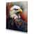 Wrapped Canvas