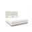 Lindley Bed-118780433-118780447-119114731