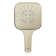 Rainshower™ Smartactive Handheld Shower Head