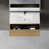 White Sintered Stone n'est pas disponible