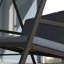 3 Person Porch Swing with Canopy