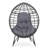 Warminster 1 Person Teardrop