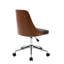 Chaise de bureau Villareal