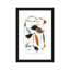 « fishing net » par flatowl-impression sur image-49905844-49905850