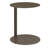 Note Steel Top End Table-41896670-94579062