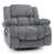 Crushed Velvet/Gray is out of stock