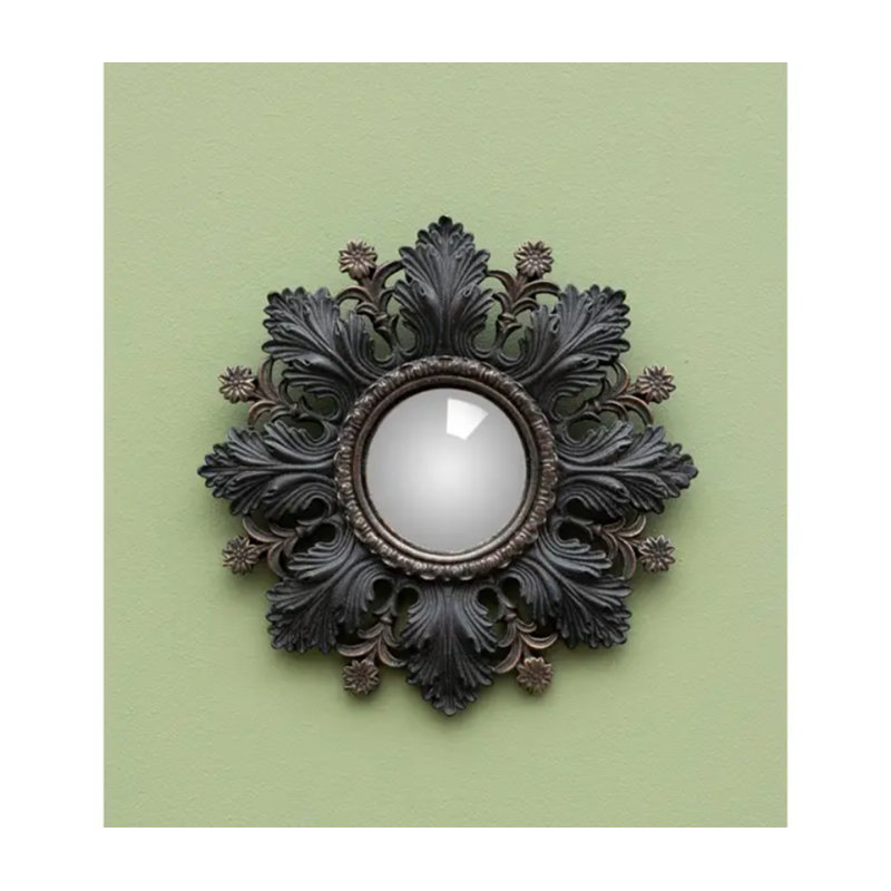 Miroir Kooskia