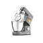 Titanium Chef Patissier XL