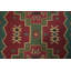 Tapis turc Kilim 4 x 6