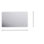 Miroir rectangulaire-670438194